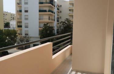 Penha House - Foto 14