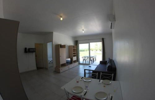 Appartement à 10km de la grande motte, Palavas... - Foto 22