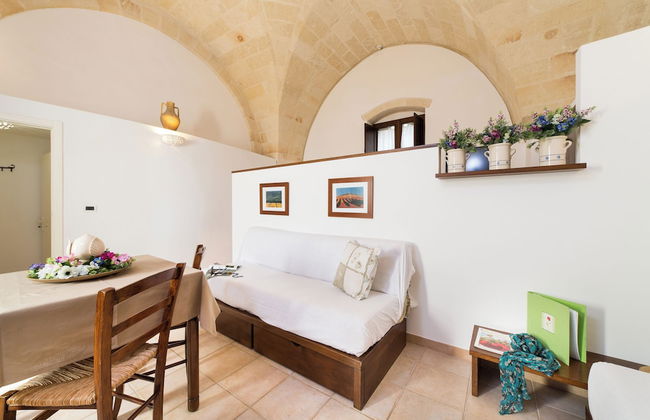 Tenuta del Barco WineRestaurant and Hospitality - Foto 36