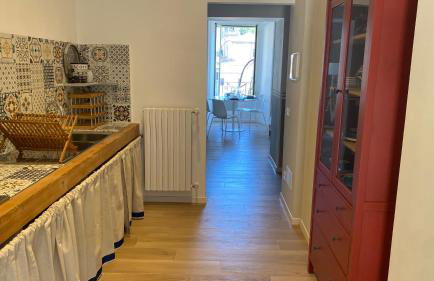 Casa della Principessa - Foto 24