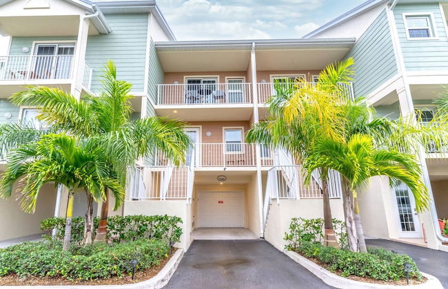 3260 Little Harbor - Photo 23