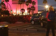 La cueva inès - Foto 43