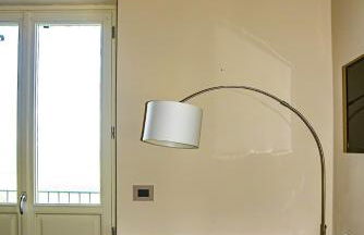 Cà Rapulin - Agriturismo - Foto 13