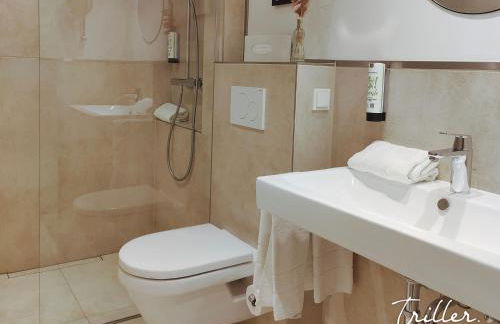 Triller Living - Serviced Apartments - Foto 11