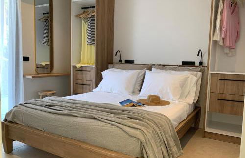 Ayïa suites - Foto 9