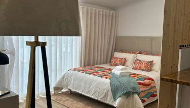 At Maries Beach House Peniche 2 - Photo 3