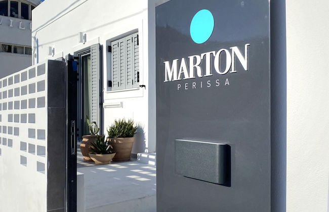 Marton Perissa - Photo 66