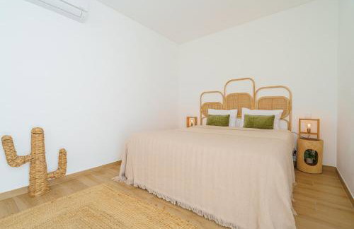 Paradise Villa Sea - Signature by Paradise Portugal - Foto 30