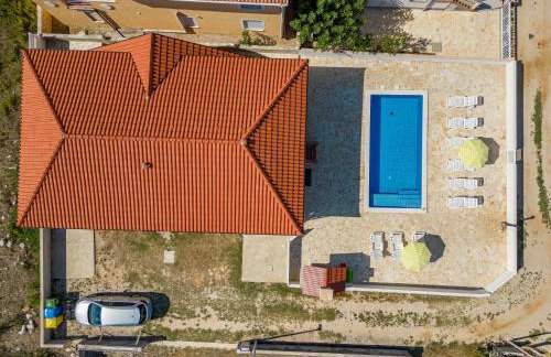 Apartments Kiara & Lukas - Foto 48