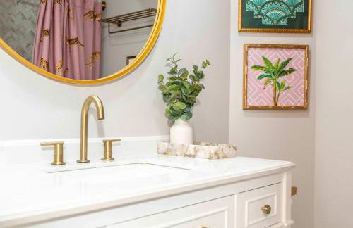 HWY Chalet Centrally located to area attractions - Foto 21