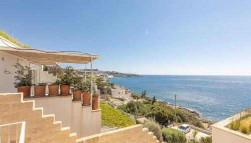 Pajara Marinaia - Antica Liama salentina - Foto 3