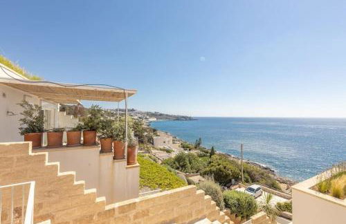 Pajara Marinaia - Antica Liama salentina - Foto 3