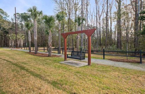 Camellia Cottage - Foto 72