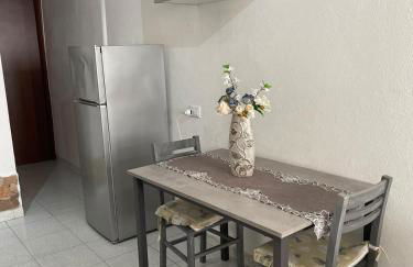 THE YELLOW HOUSE - Photo 7