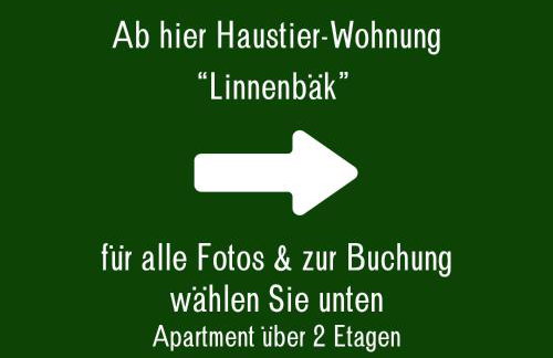 Meine Schule Sehlingen, Familien & Generations Landurlaub, Freunde & Team-Auszeit, Workation, Sauna, Ruhe & Erholung, Niedersachsen, Verden, Hamburg, Bremen, Lüneburger Heide, Heide Park 38 km , Serengeti Park 39 km, Weltvogelpark 22 km - Foto 73