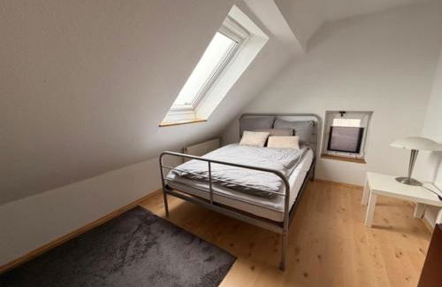 Ferienwohnung Detmold Diestelbruch - Foto 20