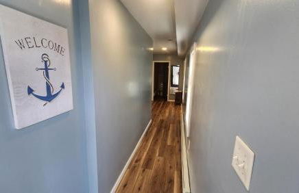 The Coastal Nook-1 block to Trop, Beach &Boardwalk - Foto 18