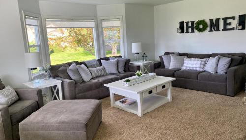 Farmhouse Minus the Farm - Foto 2