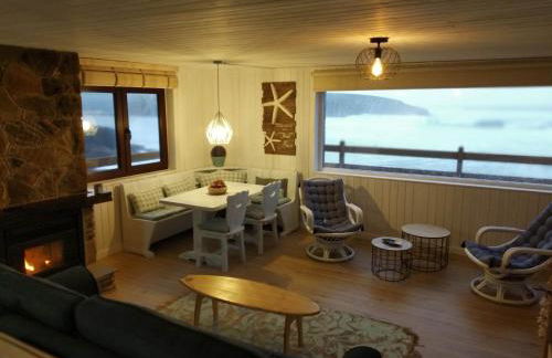 La Cabaña de la playa - Foto 2