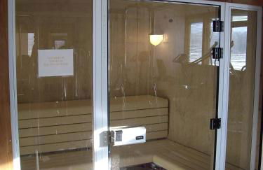 Meadow Ridge Court 28 Unit 6 - Foto 39