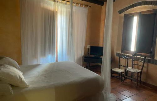 Casa Rural El Fontano CR-CC-182 - Foto 15