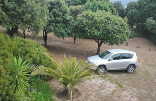 Casa Prescilia - Foto 39