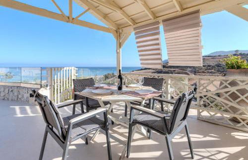 Sea View Villas - Foto 43