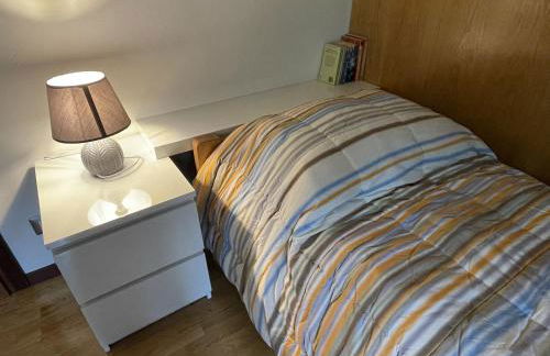 La Casa degli Orologi - Foto 16