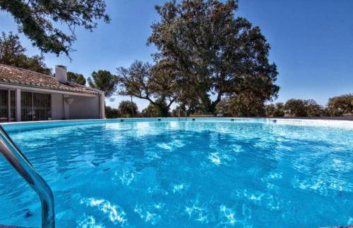 Casa del Príncipe - Foto 23