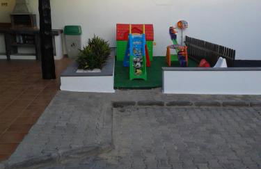 Vivienda vacacional Finca Ribera De Cortes - Foto 24