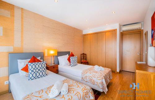 Villas Rocha - Foto 69