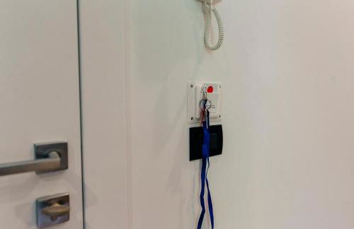 CEFALUX - Apartments Collection - Foto 79