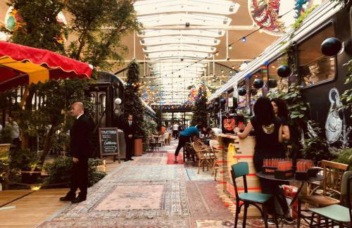 Le 300 by HappyNoWorry - Foto 41