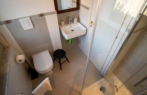 Castello di Lisignano - Storia Pace e Tradizione - Photo 6