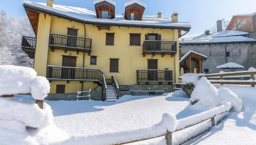 Relax In Pineta - Happy Rentals - Photo 2