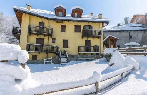 Relax In Pineta - Happy Rentals - Photo 2