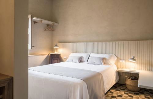 Casa Fàbregas - Benestar Natural - Foto 24