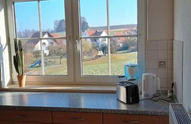 Ganze Wohnung mit Balkon, bis 5 Personen rund 90 qm - Foto 20