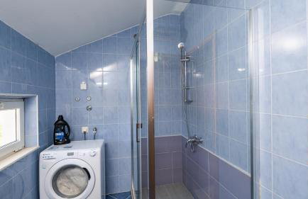 Apartment Azzurro 2 by Villas Guide - Foto 21