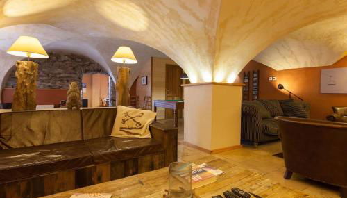 Chalet,14 p, 230m2,sauna,billard,source - Foto 5