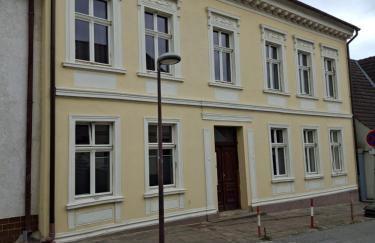 Ferienwohnung ab sofort - Foto 1