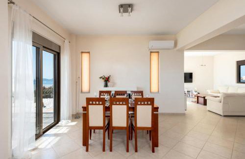 Diamond Hill Villa - Foto 17