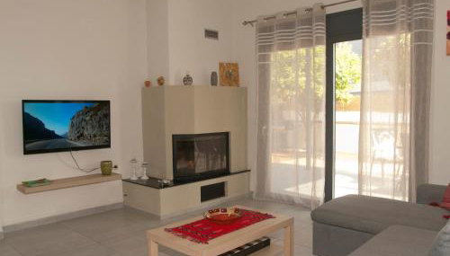 Chania Olive Home - Foto 4