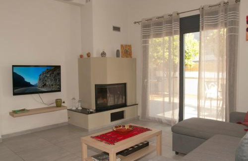 Chania Olive Home - Foto 4