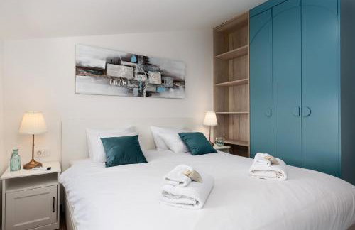 Casa Histria - Foto 9