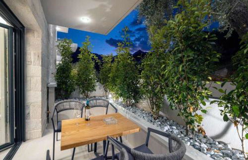 Toska Tower - Foto 59