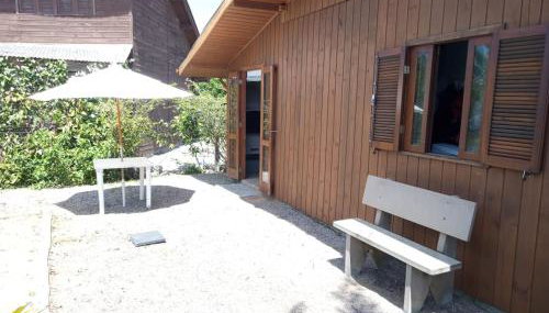 Recanto da Natureza - Foto 3