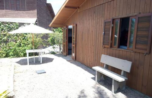 Recanto da Natureza - Foto 3