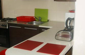 Waszczyszynówka Bieszczady - Foto 19