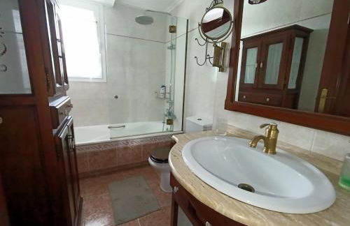 Adosado en Orio - Foto 19